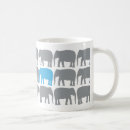 Recherche de éléphant africain tasses Animaux sauvages