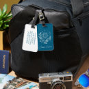 Recherche de de bohème accessoires Botanique
