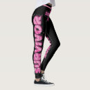 Recherche de cancer leggings Légumineuses