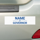 Recherche de élection voiture autocollants Campagne