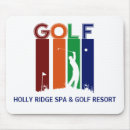 Recherche de palette tapis souris Vert