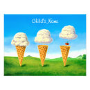 Recherche de de ballon art Pour enfants
