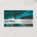 Recherche de mur en pierre cartes visite Roche