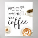 Recherche de kitchen quotes posters Espresso