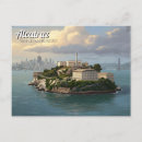 Recherche de alcatraz cartes postales Travel