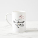 Recherche de jesus christian tasses Jésus