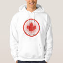 Recherche de montréal vêtements Toronto