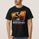 Recherche de sport extrême tshirts Toute personne