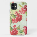 Recherche de beaux arts iphone coques Papillons