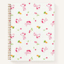 Recherche de lunettes soleil carnets Bois