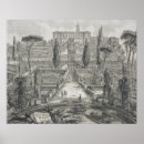 Recherche de piranesi posters Battista