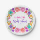 Recherche de tendances assiettes Mariés