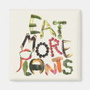 Recherche de fruits et légumes magnets Alimentation saine