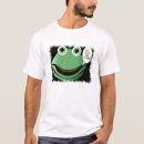 Recherche de conception numérique tshirts Mignon