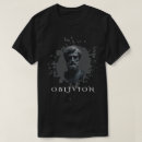 Recherche de académie tshirts Pour tous