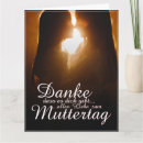 Recherche de danke Texte