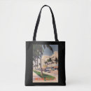 Recherche de miami beach sacs Vintage