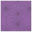 Recherche de cobbweb Goth