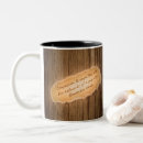 Recherche de compassion tasses Empathie