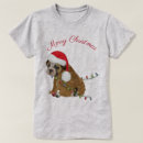 Recherche de de bouledogue français tshirts Toute personne