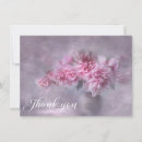 Recherche de pivoine rose vœux cartes Florale