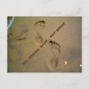 Recherche de pelle cartes postales Sable