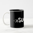 Recherche de bogue tasses Nerd
