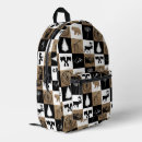 Recherche de air sacs Nature