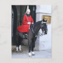 Recherche de cavalerie cartes postales Gardiens