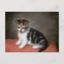Recherche de george stubbs cartes postales Toile