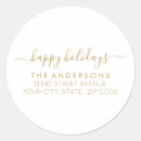 Recherche de holiday labels Vacances heureuses