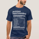 Recherche de accountant tshirts Funny