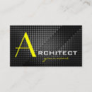 Recherche de architecture classique cartes visite Professionnel