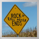 Recherche de street sign posters Graffiti