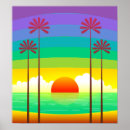 Recherche de seaside posters Peinture murale