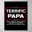 Recherche de patriotique posters Joe biden