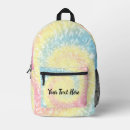 Recherche de cravate de sacs Fille