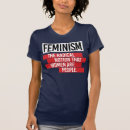 Recherche de radial tshirts Pour tous