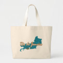 Recherche de rio sacs Vacances