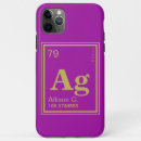 Recherche de ringard iphone coques Mignon