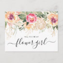 Recherche de veux cartes postales Pour elle