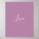 Recherche de mini posters Boho