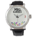 Recherche de baisse montres Nombres