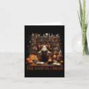 Recherche de librairie vœux cartes Crâne
