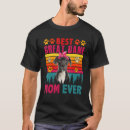 Recherche de danse rétro tshirts Dog