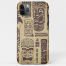 Recherche de mythologie iphone coques Tribal