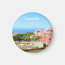 Recherche de de tenerife magnets Vacances
