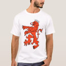 Recherche de le drapeau arménien tshirts Toute personne