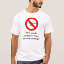 Recherche de guantanamo bay tshirts Baie