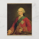 Recherche de 1777 cartes postales Guerre